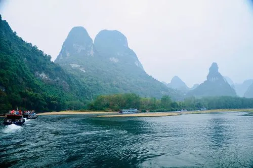 工业工业科技